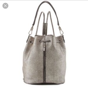 Elizabeth & James Limited Edition Cynnie Bag